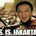 Kumpulan Gambar dan Koleksi Foto lucu Ahok Terbaru