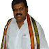 G. K. Vasan,Union Minister of Shipping, Government of India