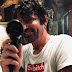 Tommy Lee acusa rapper Travis Scott de plagiar montanha-russa do Mötley Crüe