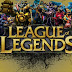 Play League Of Legends