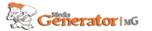 Media Generator