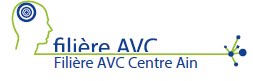 Filière AVC - Centre Ain