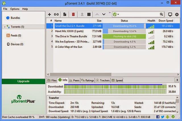 Taken 3 free download utorrent software Taken 3 free download utorrent software trota torrente coronerme