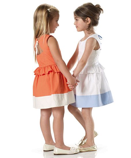 REVISTA DE FIM DE SEMANA