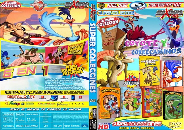 Descargalo_Full_De_Www.CoverDVDgratis.Com