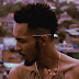 Gxlden lança singles "C.X.R.E.T.X" e "Bonde"; ouça