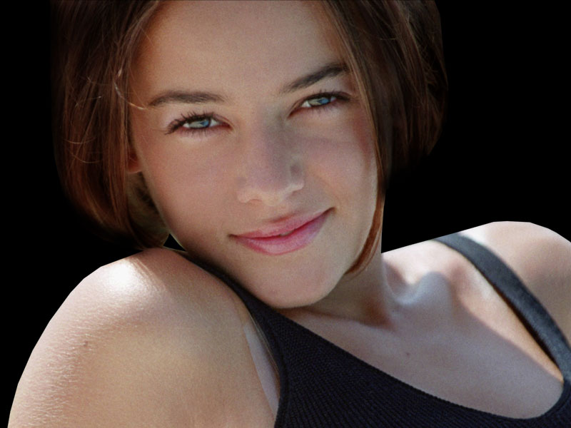 SCARICARE ALIZEE