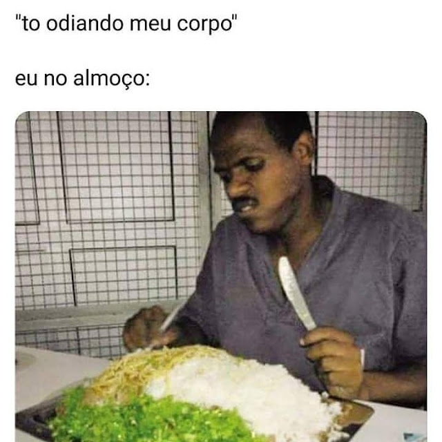 Memes engraçados Memes engraçados