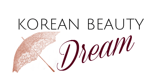 Korean Beauty Dream