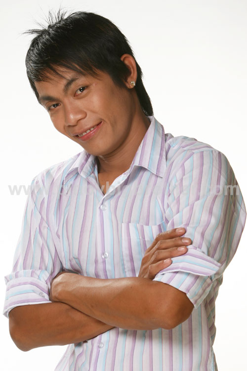 Ito Ang Mga Celebrities Na Kasing-tanda Na Pala Ni Coco Martin! Ito Ang Mga Celebrities Na Kasing-tanda Na Pala Ni Coco Martin!