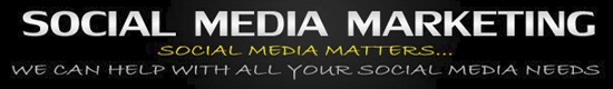 Online Social Media Marketing and Advertising for Your Business