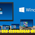Kelebihan dan Kekurangan Windows 10 yang Perlu Diketahui