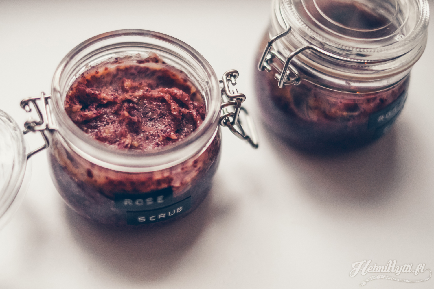 diy-kuorinta-aine-ruusu