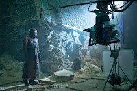 guardians-of-the-galaxy-set-image