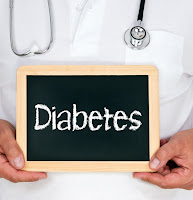 bahaya diabetes bahaya diabetes