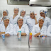 JUAZEIRO DO NORTE: Primeira turma do Curso de Nutrição da Estácio de Juazeiro do Norte inicia aulas