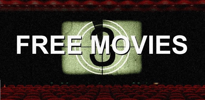 Free Movies 102