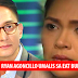 Ryan Agoncillo Bids Good Bye To Eat Bulaga “Oo, Nagpaalam ako ng Pansamatagal”
