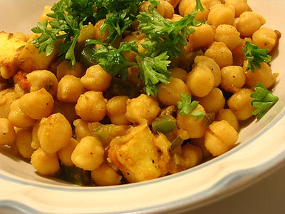 Now Foods Pea Protein Recipes Now Foods Pea Protein Recipes