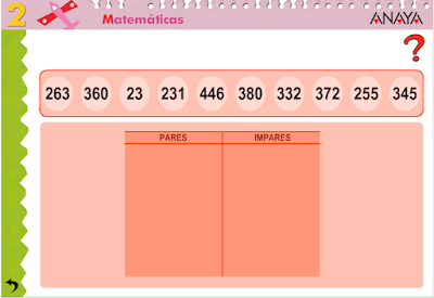 http://www.ceiploreto.es/sugerencias/A_1/Recursosdidacticos/SEGUNDO/datos/02_Mates/03_Recursos/01_t/actividades/numeros/05.htm