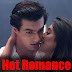 Good News :Naira in Kartik's Goenka House romance begins in Yeh Rishta Kya Kehlata Hai