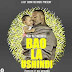 Audio | Nuh Mziwanda - Bao LA Ushindi