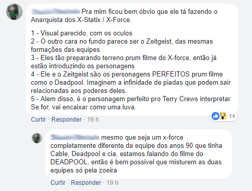 teoria-deadpool-2-trailer-terry-crews