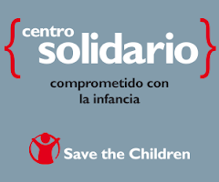 Centro Solidario