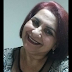 Cajazeirense servidora do Detran, morre em João Pessoa vítima de câncer