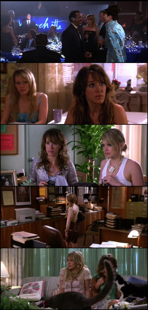 Chicas%2BMateriales_s.jpg
