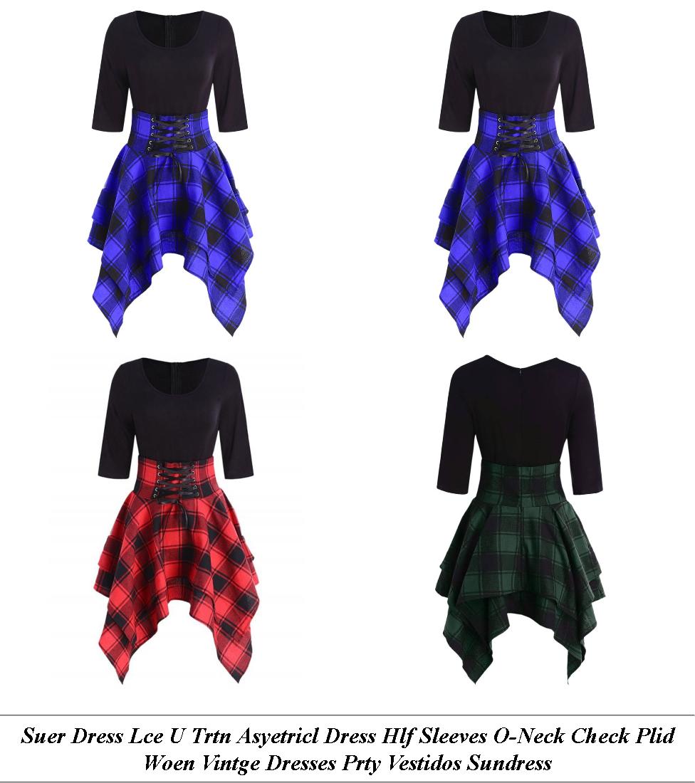 Lack Shirt Dress Outfit Winter - Womens Clothing Online Cheap Stores - White Party Dresses Online