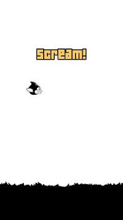 Game Hero Flappy Eight Note MOD Apk 1 Game Hero Flappy Eight Note MOD Apk 1