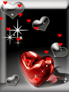 Lettre d amour je t'aime