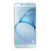 Samsung Galaxy A8 2016 now officially available 