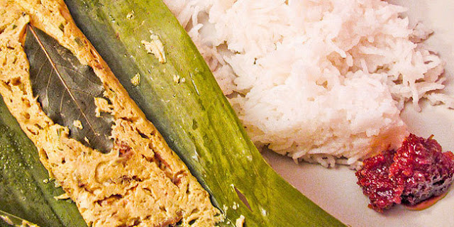 Resep Bakwan Resep Bakwan