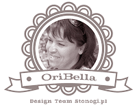 OriBella