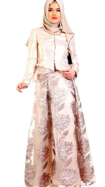 model kebaya modern kebaya modern