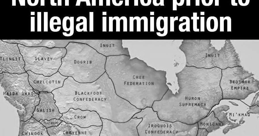 Illegal immigration essays