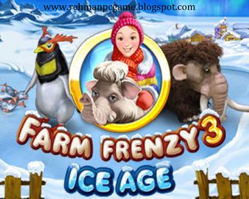 product key for farm frenzy 3 product key for farm frenzy 3