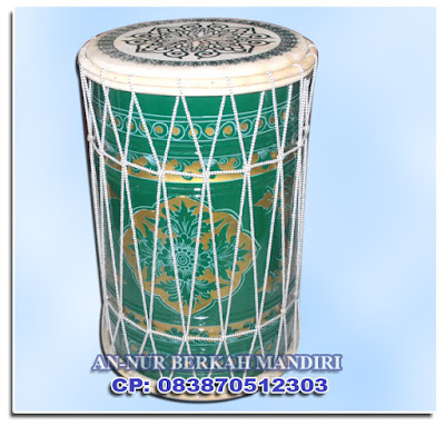 Hajir Marawis motif Batik Hajir Marawis motif Batik