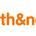 Smith & Nephew seek to go to the Supreme Court and EPO proceedings continue - the war is not over
