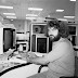 Los lenguajes perdidos: COBOL, Delphi o FORTRAN siguen siendo críticos, pero no hay quien programe en ellos