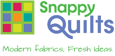 SnappyQuilts