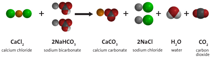Cacl2+na2co3 реакция. Co2 na2o na2co3 ионное уравнение. Ca(no3)2. Молекула кальция. Cacl2 nacl 3.