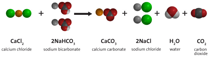 Cacl2 co2 h2o реакция. Cacl2 разложение. Молекула кальция. Cacl2 формула. Хлорид кальция молекула.