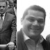 Capiberibe pede a Davi que assine requerimento contra Aécio Neves.