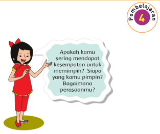 tema 7 tema 7