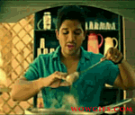 Allu-Arjun-Race-Gurram-baale.gif