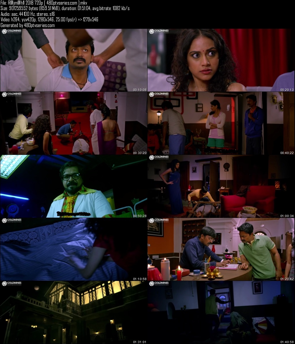 Download Raj Mahal 4 (2018) 850Mb Ful Hindi Dubbed Movie Download 720p HDRip Free Watch Online Full Movie Download Worldfree4u 9xmovies Download Raj Mahal 4 (2018) 850Mb Ful Hindi Dubbed Movie Download 720p HDRip Free Watch Online Full Movie Download Worldfree4u 9xmovies