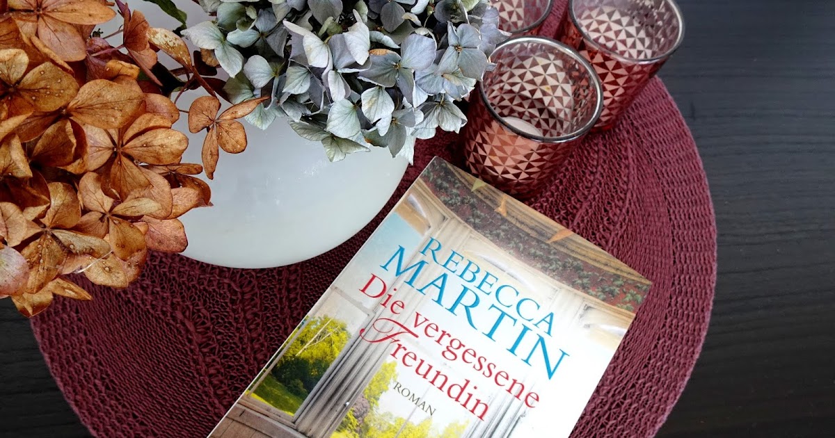 Mädchen freundschaftlich kennenlernen